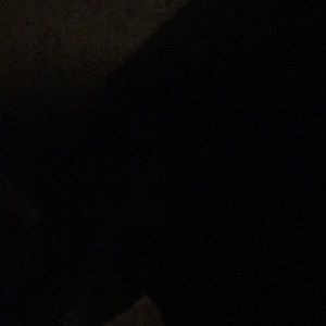 Meet your Posher, Joulisa